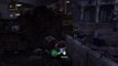 Uncharted 2: Among Thieves Glitch