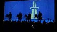 Kraftwerk