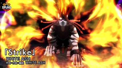 モンストアニメ公式 Hd Videos Dailymotion