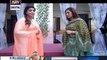 Mohay Piya Rang Laaga Episode 82 on Ary Digital in High Quality 1st June 2016