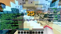 Minecraft || NEST VIDEO! || HungerGames #61