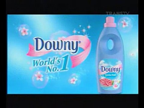 TRANSTV 100214 Djarum Black Mild 07 13 07 29 00 07 13 00 07 30