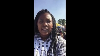 World No Tobacco Day says get ready for plain packaging