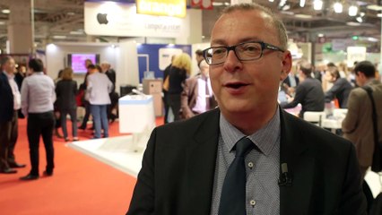 L’entrée de nos enfants dans le monde du numérique est une réalité.