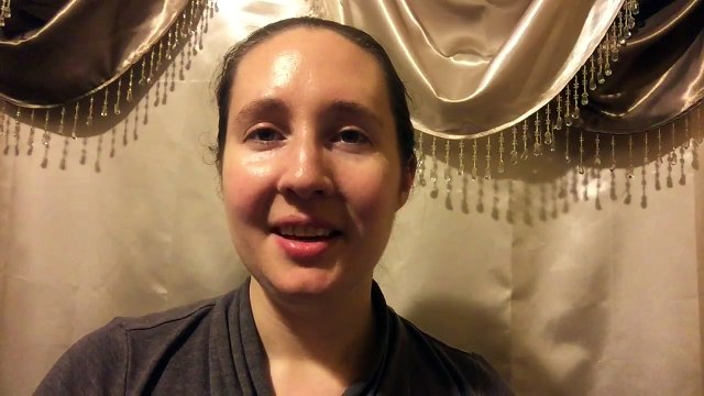 Lord of the Rings Appendices B, C, D