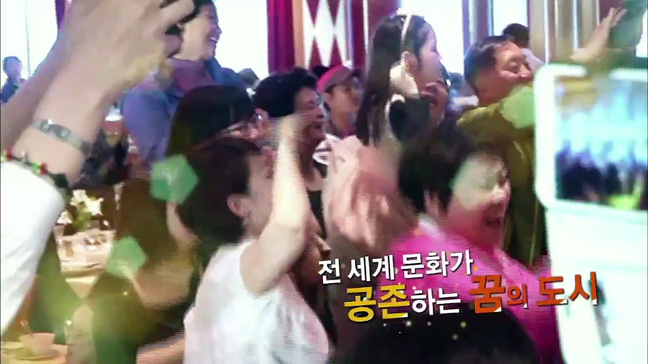 롯데JTB 동남아 10분