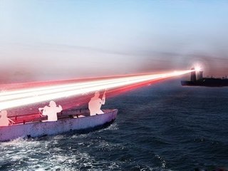 下载视频: Tesla Laser Weapon System By U.S Navy