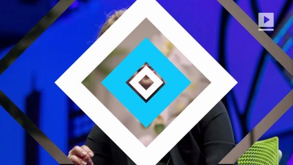 Forbes revalues Elizabeth Holmes’ worth from billions to nothing