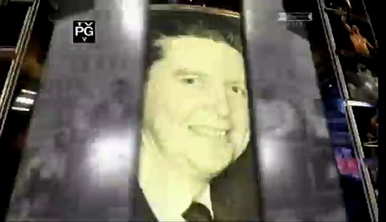 WWE Intro HD