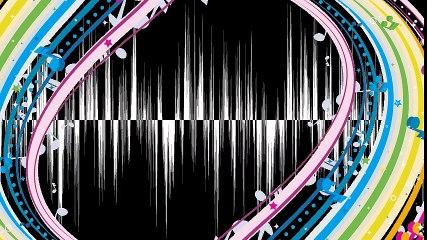 Şebnem Ferah  Delgeç