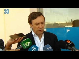 El PP celebra el procesamiento de Chaves y Griñán: "La Justicia funciona"