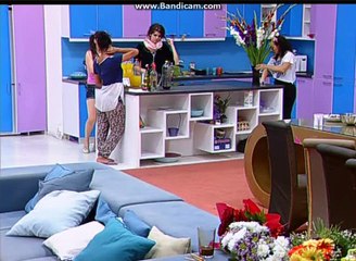 Adriana  si Liliana la bucatarie 2. 06. 2016 mpfm 5