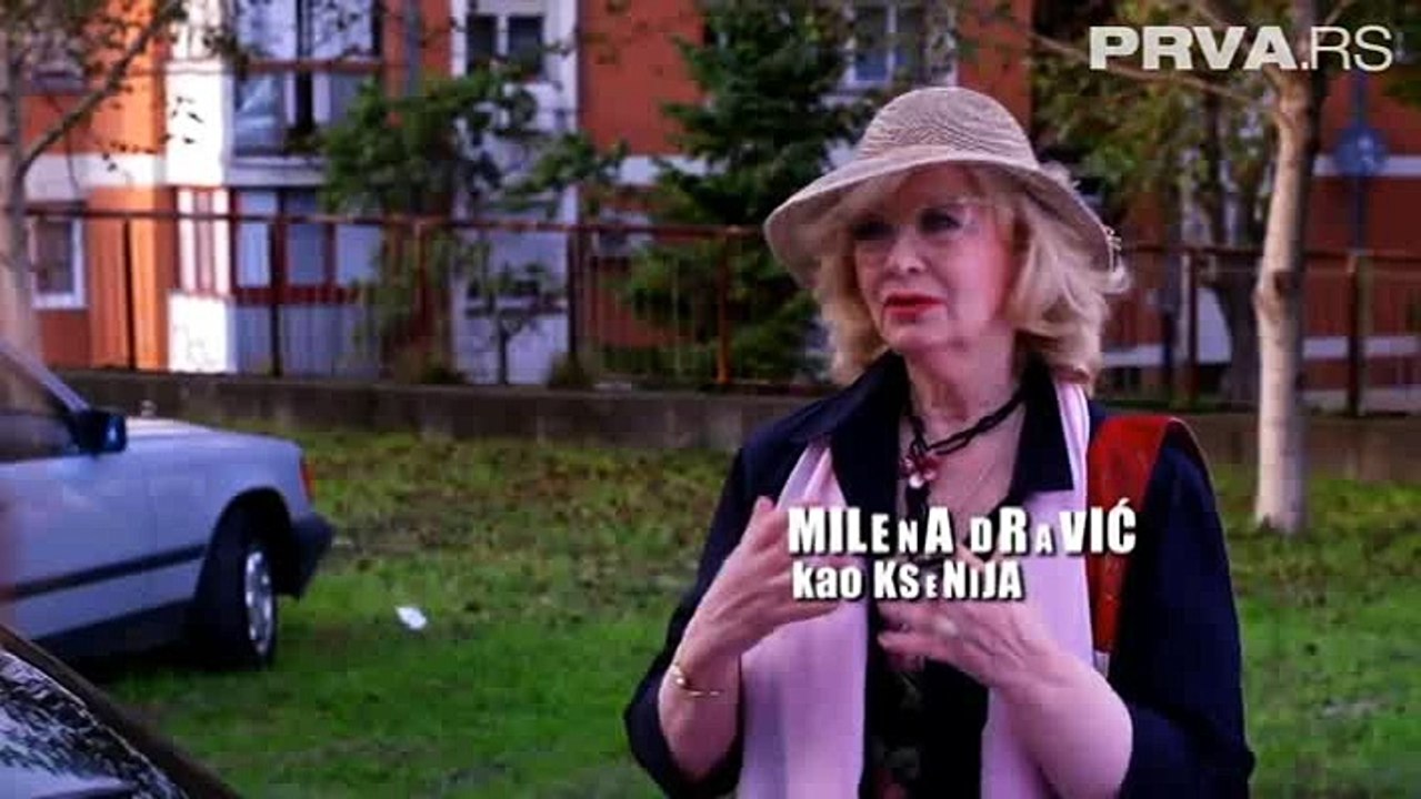 Sindi S04E54