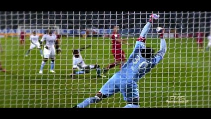 Zlatan Ibrahimovic - Goodbye PSG