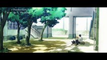 Doukyusei (Classmates) Movie Trailer 2