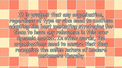 10 Powerful Digital Marketing Strategies