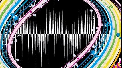 Şebnem Ferah  Hoşçakal