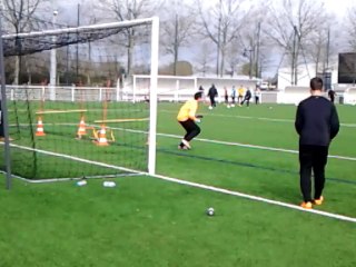 JOURNEE STAGE GARDIENS 6 AVRIL VIDEO-8
