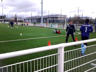 JOURNEE STAGE GARDIENS 6 AVRIL VIDEO-6