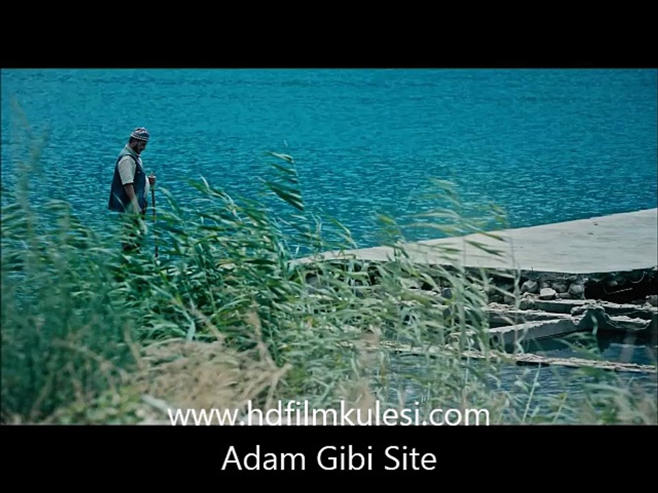 Memleket 2015 Film Fragman