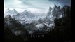 The Elder Scrolls: Skyrim V - Aurora OST