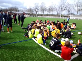 JOURNEE STAGE GARDIENS 6 AVRIL VIDEO-12