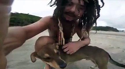 NAO CONSIGO PARAR DE RIR