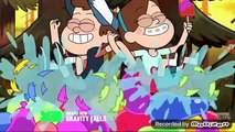 Fecha de lanzamiento de Gravity Falls Ep 20 Temporada 2 - Dipper Pines YT