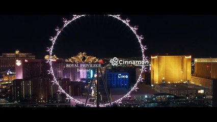 Nedeljko Bajić Baja - Sam u noći(Official 2016)