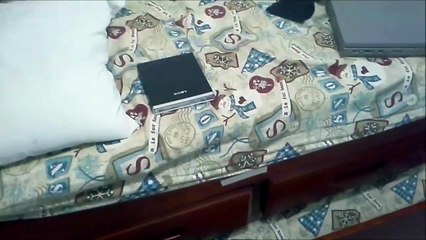 Sony DRX-S70U-R DVD-RW Drive