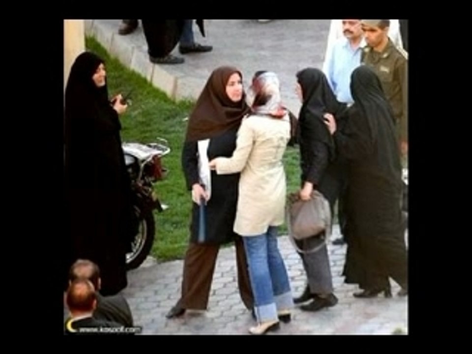 SEXE CHEZ LES CHITTES فتوى الدبر أسمع
