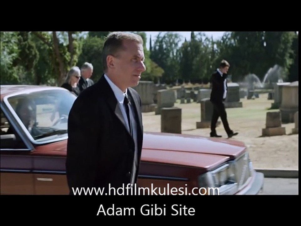 Chronic Kronik - Fragman