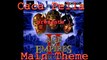 [Remix] Age of Empires II : The Age of Kings : Main Theme