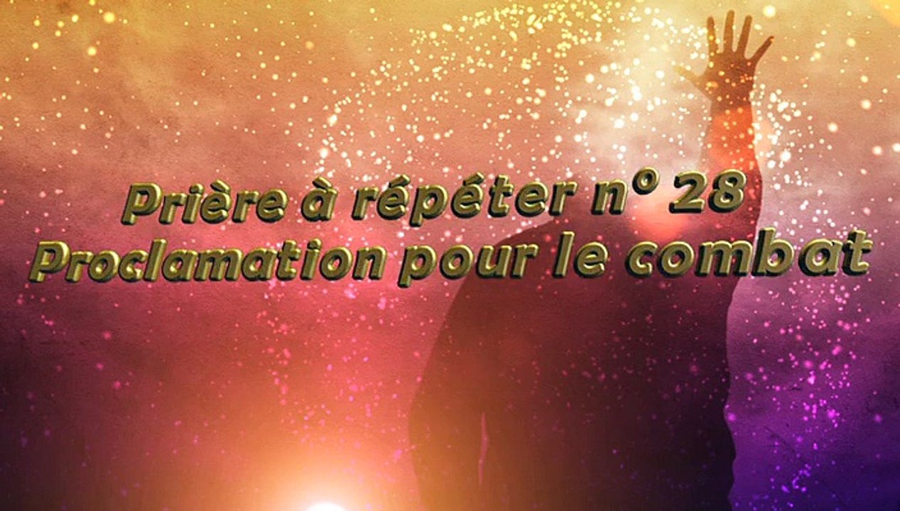 seigneur aime'moi