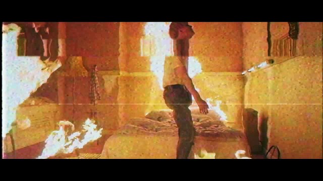 [MV] BTS(방탄소년단) _ EPILOGUE Young Forever