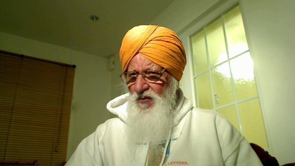 Why the "Dead Sea" is aloof and full of salt that you can float on its surface?