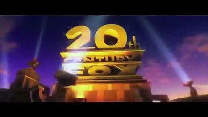 X Men Apocalypse  GOD (2016)  20th Century FOX  Marvel Superhero Movie HD