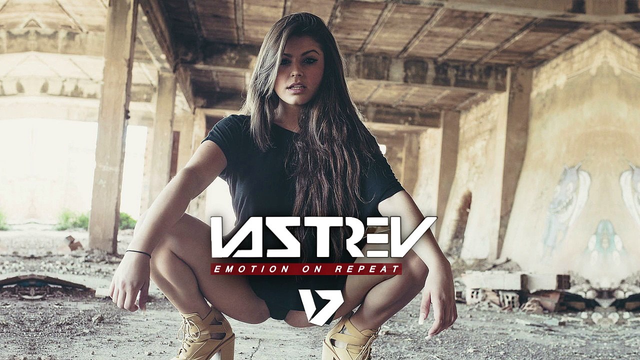 Leeyou & Danceey - Luh Me Like That feat. Margo LALA