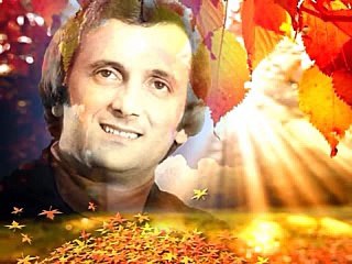 LJUBOMIR DJUROVIC JOS ME PEKU SUZE TVOJE