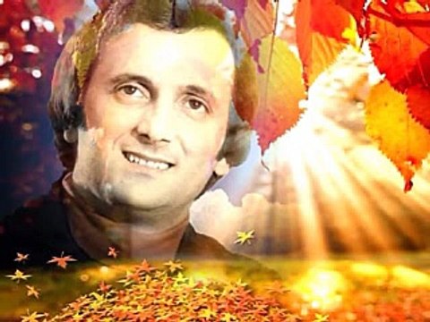 LJUBOMIR DJUROVIC JOS ME PEKU SUZE TVOJE