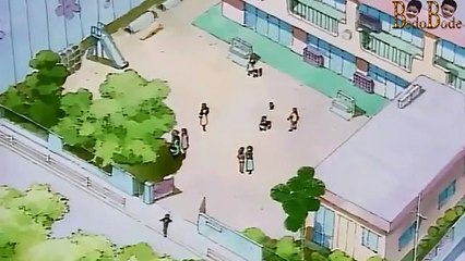 ‫كارتون انا وأخي الحلقة 1 بجوة عالية  HD‬‎ - Ana Wa Akhi ep 1