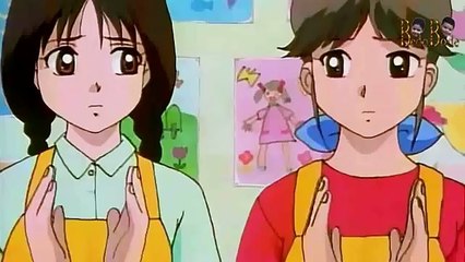 ‫كارتون " انا وأخي " الحلقة 4 بجوة عالية  HD‬‎ - Ana Wa Akhi ep 4