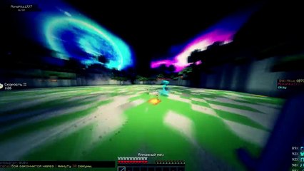 [WarMine]PVP MONTAGE - PvP Games