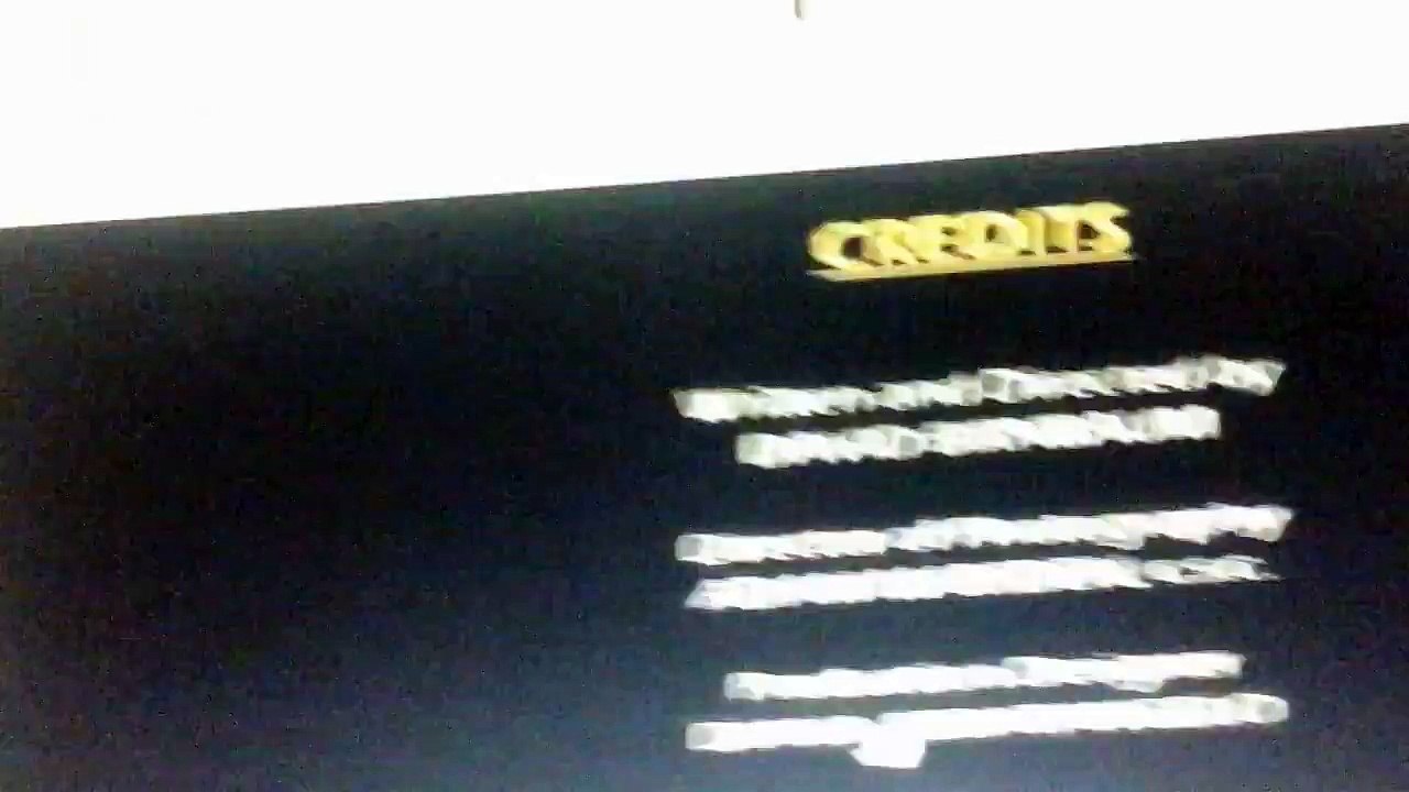 WALL-E Soundtrack La vie En Rose OST