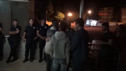 Paralel Yapı' Operasyonunda 2 Tutuklama