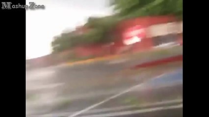 Extreme Weather Compilation - Tornado, Hurricane, Sandstorm, Hailstorm Videos