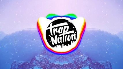 Ellusive & Eljay - Like This Before. [Bass Boosted]