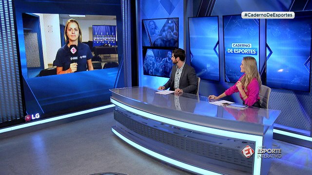 Kaká é cortado da Seleção Brasileira e será substituído por Ganso