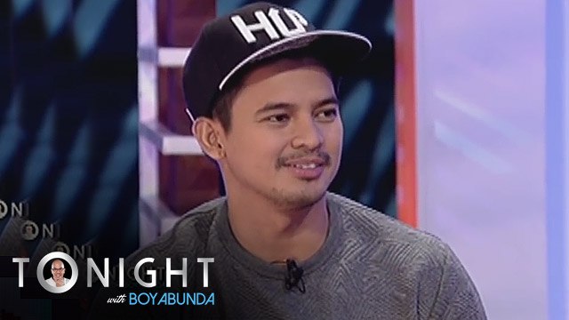 TWBA: Jason Abalos' lesson from running for public office