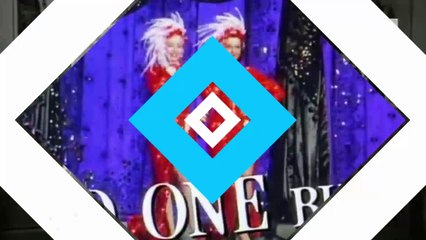 Marilyn Monroe's 5 greatest movies of all-time